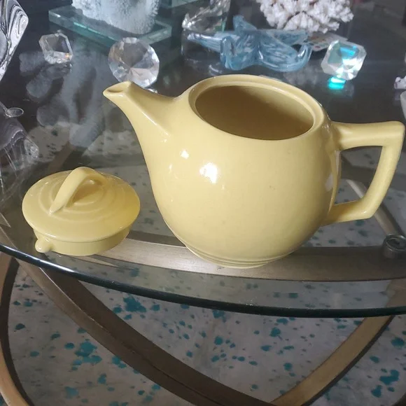 McCoy - Picture 2 of 4